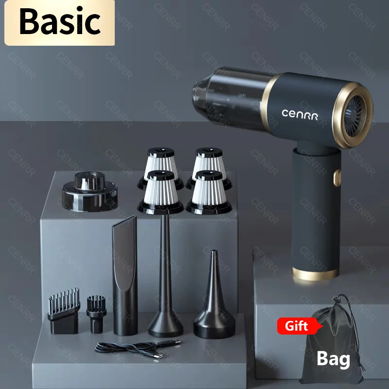 Image Slider
