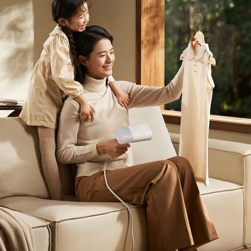 Image Slider