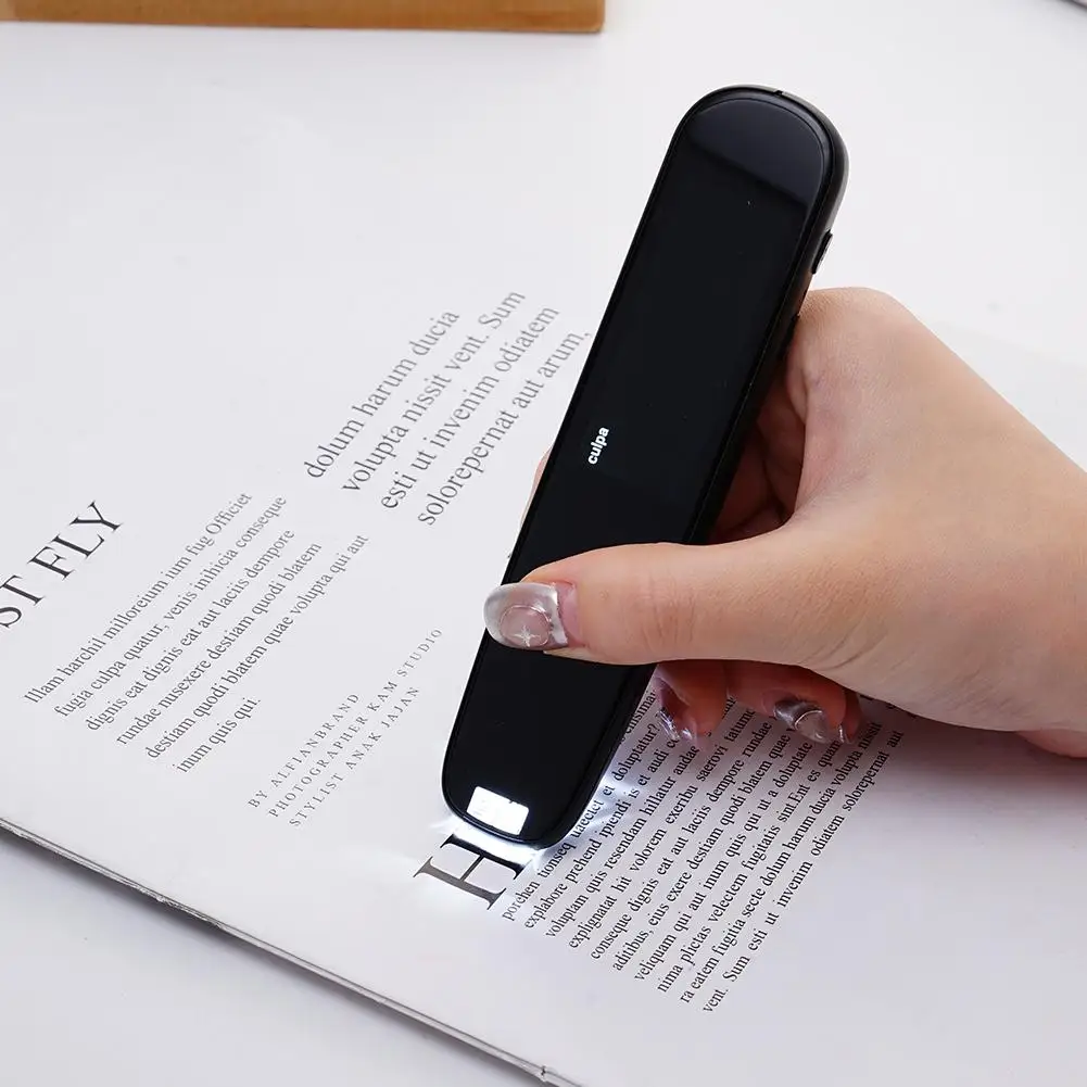 Image Slider